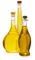 Food Grade Odorless Garlic Oil Light Yellow Liquid 100: 1