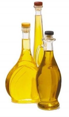 Food Grade Odorless Garlic Oil Light Yellow Liquid 100: 1