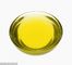2% Allicin Light Yellow Garlic Extract Oil Odorless HPLC Test