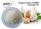 Pharmaceutical Field Odorless Garlic Powder Halal Natural Herb Extract