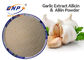 Antibiotic Food Grade Allium Sativum Extract White Powder BNP Brand