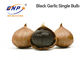 Fermented Single Bulb Garlic B1000 S-Allyl-Cysteine Sweet Soft Taste