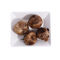 Fermented Single Bulb Garlic B1000 S-Allyl-Cysteine Sweet Soft Taste