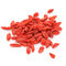 Orange Red Goji Berry Extract Brix 45% Clarified Juice
