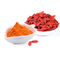 GMP Wolfberry Goji Berry Juice Concentrate 36% Brix 100% Natural
