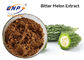 Dried Natural Plant Extracts Charantin 10% Bitter Melon Powder