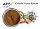Flavonoid 2% Passiflora Incarnata Flower Extract For Sleep Fine Powder
