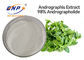 ISO Andrographis Paniculata Leaf Extract Powder 98% Andrographolide