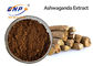 Withanolides 1.5% Natural Plant Extracts Ashwagandha Withania Somnifera Root