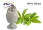 HPLC Organic Stevia Leaf Extract Steviol Glycosides 98% Sweetener Powder