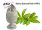 RA 99% HPLC Sweetleaf Organic Stevia Extract Low Calories