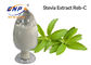 Good Solubility Sweet Leaf Stevia Extract RB 95% HPLC Stevia Rebaudiana Powder