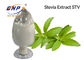 BRC Sweetener Stevia Leaves Extract Powder Steviol Glycosides 95%