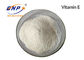 50% CWS Vitamin E Acetate Powder HPLC Test Water Soluble