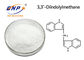 CAS 1968-05-4 3.3 Diindolylmethane White Crystalline Powder