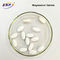 Film Coating OEM Supplement Magnesium Citrate 200mg Tablets