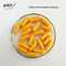 GMP OEM Supplement B Complex Vitamin B12 Capsule 600mg