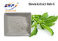 Steviosin 95% HPLC Pure Stevia Leaf Extract Food Grade White Powder