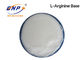 L-Arginine Powder 99% Purity L-Arginine HCL Healthcare Supplement 74-79-3
