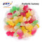 Daily Probiotic Gummy Sugar Free Digestive Gummy Candy Dietary Supplement